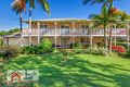 Property photo of 6 Seaview Avenue Jacobs Well QLD 4208