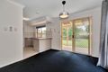 Property photo of 59/184 Radford Road Manly West QLD 4179