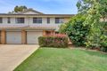 Property photo of 59/184 Radford Road Manly West QLD 4179