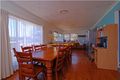 Property photo of 66 Balmoral Drive Gorokan NSW 2263
