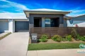 Property photo of 37 Samuel Walker Street Baringa QLD 4551