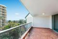 Property photo of 10/9 Bayview Avenue The Entrance NSW 2261