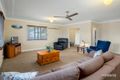 Property photo of 29 Webb Street Stafford QLD 4053