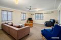 Property photo of 29 Webb Street Stafford QLD 4053