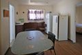 Property photo of 8 Battersby Road Green Head WA 6514