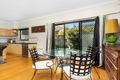 Property photo of 121B Henty Street Reservoir VIC 3073