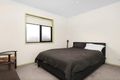Property photo of 121B Henty Street Reservoir VIC 3073