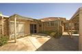 Property photo of 2/10 Pine Court Aspendale VIC 3195
