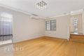 Property photo of 67B Camberwell Street East Victoria Park WA 6101