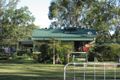 Property photo of 99 Cedar Avenue Esk QLD 4312