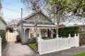 Property photo of 34 Dixon Street Malvern VIC 3144