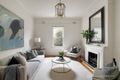 Property photo of 34 Dixon Street Malvern VIC 3144