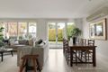 Property photo of 34 Dixon Street Malvern VIC 3144