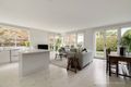 Property photo of 34 Dixon Street Malvern VIC 3144
