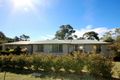 Property photo of 24 Faulkners Road Glenlusk TAS 7012