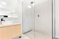 Property photo of 501/27 Lonsdale Street Braddon ACT 2612