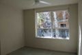 Property photo of 3/11 Lewisham Road Windsor VIC 3181