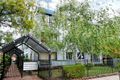 Property photo of 3/11 Lewisham Road Windsor VIC 3181