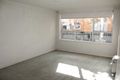 Property photo of 3/11 Lewisham Road Windsor VIC 3181