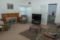 Property photo of 16 McGill Street Benalla VIC 3672