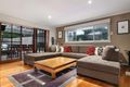 Property photo of 17 Hillsyde Parade Strathmore VIC 3041