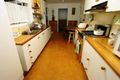 Property photo of 4 Arundel Close Springvale South VIC 3172