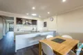 Property photo of 37 Samuel Walker Street Baringa QLD 4551