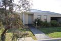 Property photo of 1 Flax Place Pakenham VIC 3810