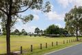 Property photo of 18 Carnarvon Court Pimpama QLD 4209