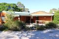 Property photo of 215 Esplanade Coffin Bay SA 5607