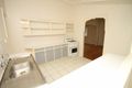 Property photo of 107 Livingstone Street Berserker QLD 4701