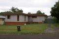 Property photo of 48 Warrina Close Taree NSW 2430