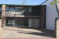 Property photo of 259 Carrington Street Adelaide SA 5000