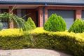 Property photo of 22 Salamander Drive Taylors Lakes VIC 3038