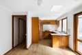 Property photo of 1/82-84 Diamond Creek Road Greensborough VIC 3088