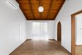Property photo of 1/82-84 Diamond Creek Road Greensborough VIC 3088