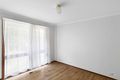 Property photo of 1/82-84 Diamond Creek Road Greensborough VIC 3088