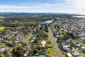 Property photo of 127 Riverside Drive Kiama Downs NSW 2533