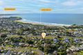 Property photo of 127 Riverside Drive Kiama Downs NSW 2533
