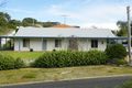 Property photo of 30 Burcham Drive Binningup WA 6233