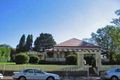 Property photo of 68-70A Waratah Street Katoomba NSW 2780