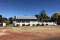 Property photo of 34 Murchison Street St George QLD 4487