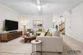 Property photo of 5/154 Frasers Road Mitchelton QLD 4053