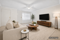 Property photo of 5/154 Frasers Road Mitchelton QLD 4053