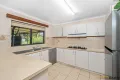 Property photo of 25 Ellery Drive Larapinta NT 0875