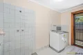 Property photo of 25 Ellery Drive Larapinta NT 0875