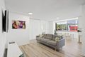 Property photo of 2/33-35 Second Avenue Broadbeach QLD 4218