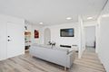 Property photo of 2/33-35 Second Avenue Broadbeach QLD 4218