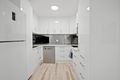 Property photo of 2/33-35 Second Avenue Broadbeach QLD 4218
