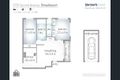 Property photo of 2/33-35 Second Avenue Broadbeach QLD 4218
